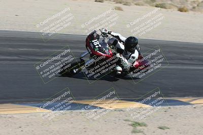 media/Apr-18-2025-CVMA Friday Practice (Fri) [[88baa45499]]/Racer 4-Trackday/Session 2 (Turn 6 Inside)/